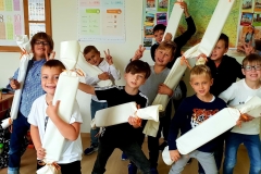 dzien_ch4