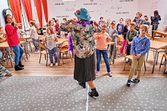 DSCF4266