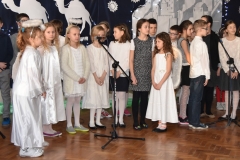 Jasełka 2016