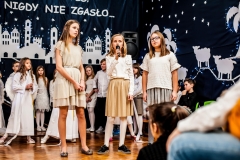 piotr2-1