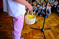 DSCF1478