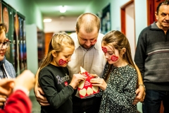WOŚP 2019