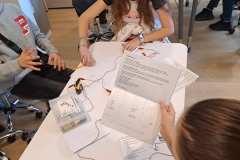 436187724_792847712309826_3623170528953123588_n