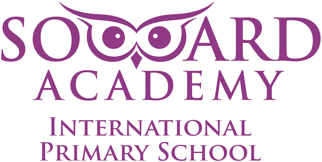 Soward Academy – International Primary School